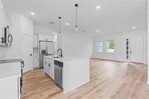 9230 N Citrus Springs Blvd, Citrus Springs, FL 34433 - Photo 9