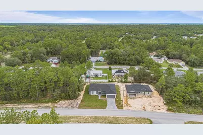 9230 N Citrus Springs Boulevard, Citrus Springs, FL 34433 - Photo 3