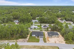 9230 N Citrus Springs Blvd, Citrus Springs, FL 34433 - Photo 3