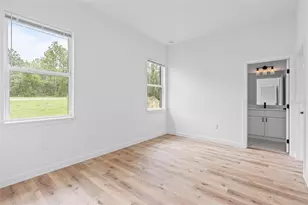 9230 N Citrus Springs Blvd, Citrus Springs, FL 34433 - Photo 19