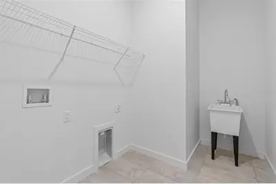 9230 N Citrus Springs Boulevard, Citrus Springs, FL 34433 - Photo 23