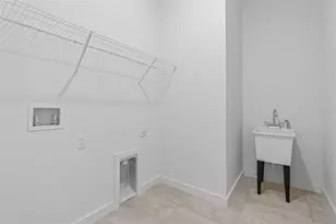 9230 N Citrus Springs Blvd, Citrus Springs, FL 34433 - Photo 23