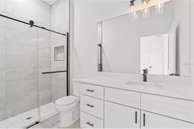 9230 N Citrus Springs Boulevard, Citrus Springs, FL 34433 - Photo 17