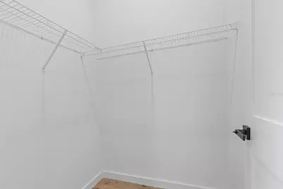 9230 N Citrus Springs Boulevard, Citrus Springs, FL 34433 - Photo 31