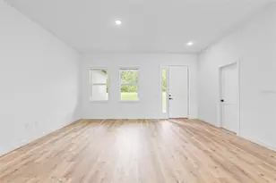 9230 N Citrus Springs Blvd, Citrus Springs, FL 34433 - Photo 29