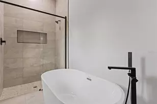 9230 N Citrus Springs Blvd, Citrus Springs, FL 34433 - Photo 35