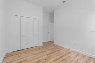 9230 N Citrus Springs Blvd, Citrus Springs, FL 34433 - Photo 13