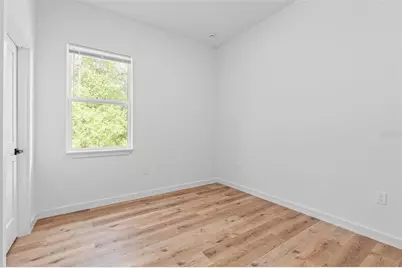 9230 N Citrus Springs Boulevard, Citrus Springs, FL 34433 - Photo 15