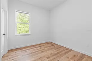 9230 N Citrus Springs Blvd, Citrus Springs, FL 34433 - Photo 15