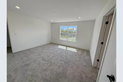 274 Verny Grove Lane, Leesburg, FL 34748 - Photo 13