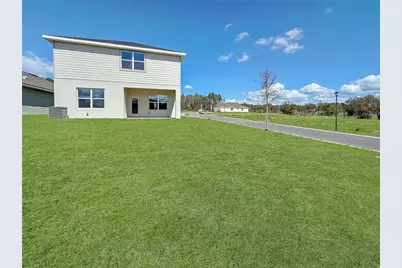 274 Ann Rose Way, Leesburg, FL 34748 - Photo 19