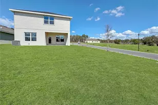 274 Ann Rose Way, Leesburg, FL 34748 - Photo 19