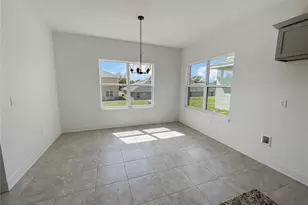 274 Verny Grove Ln, Leesburg, FL 34748 - Photo 5
