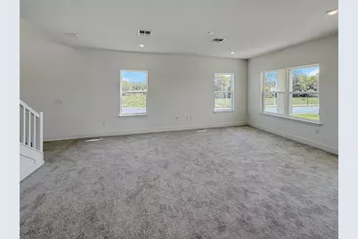 274 Verny Grove Lane, Leesburg, FL 34748 - Photo 3