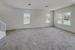 274 Verny Grove Ln, Leesburg, FL 34748 - Photo 3