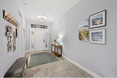 5376 Oakbourne Avenue, Davenport, FL 33837 - Photo 5