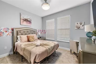 5376 Oakbourne Avenue, Davenport, FL 33837 - Photo 19