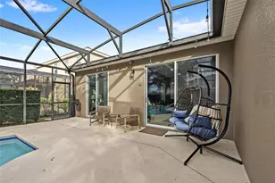 5376 Oakbourne Ave, Davenport, FL 33837 - Photo 35