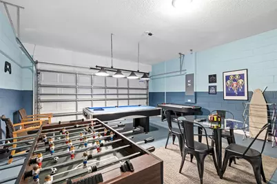 5376 Oakbourne Avenue, Davenport, FL 33837 - Photo 27