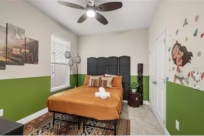 5376 Oakbourne Avenue, Davenport, FL 33837 - Photo 21