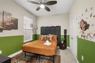 5376 Oakbourne Ave, Davenport, FL 33837 - Photo 21