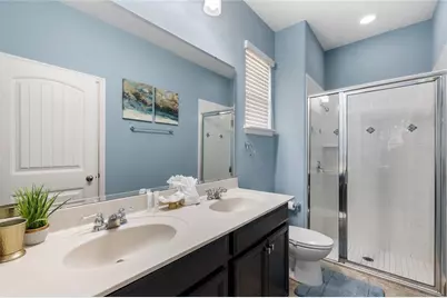 5376 Oakbourne Avenue, Davenport, FL 33837 - Photo 17