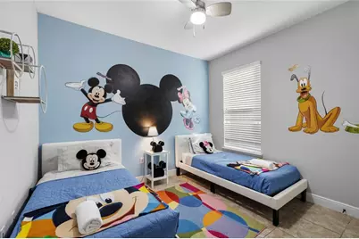 5376 Oakbourne Avenue, Davenport, FL 33837 - Photo 23