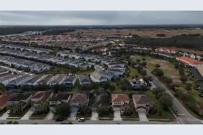 5376 Oakbourne Avenue, Davenport, FL 33837 - Photo 47