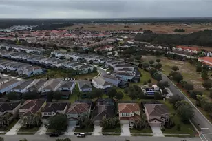 5376 Oakbourne Ave, Davenport, FL 33837 - Photo 47