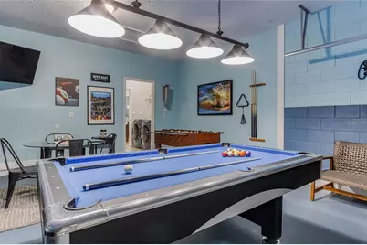 5376 Oakbourne Avenue, Davenport, FL 33837 - Photo 29