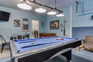 5376 Oakbourne Ave, Davenport, FL 33837 - Photo 29