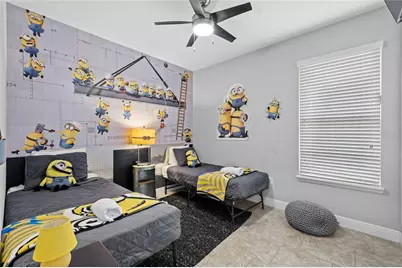 5376 Oakbourne Avenue, Davenport, FL 33837 - Photo 25