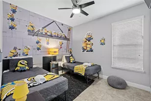 5376 Oakbourne Ave, Davenport, FL 33837 - Photo 25