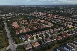 5376 Oakbourne Ave, Davenport, FL 33837 - Photo 49