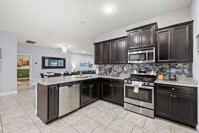 5376 Oakbourne Avenue, Davenport, FL 33837 - Photo 11