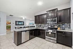 5376 Oakbourne Ave, Davenport, FL 33837 - Photo 11