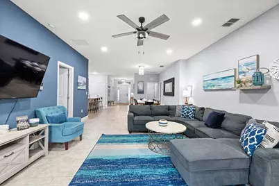 5376 Oakbourne Avenue, Davenport, FL 33837 - Photo 9