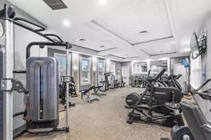 5376 Oakbourne Ave, Davenport, FL 33837 - Photo 63