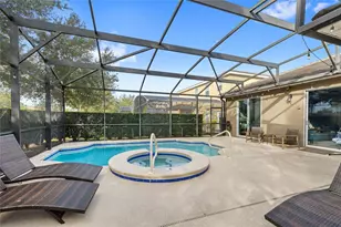 5376 Oakbourne Ave, Davenport, FL 33837 - Photo 37