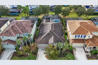 5376 Oakbourne Avenue, Davenport, FL 33837 - Photo 45