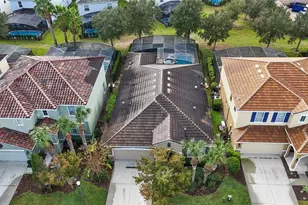 5376 Oakbourne Ave, Davenport, FL 33837 - Photo 45