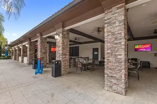 5376 Oakbourne Ave, Davenport, FL 33837 - Photo 61