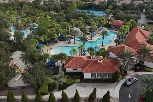 5376 Oakbourne Ave, Davenport, FL 33837 - Photo 55