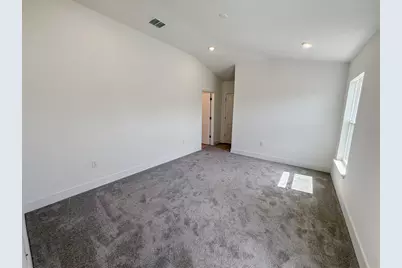 270 Verny Grove Lane, Leesburg, FL 34748 - Photo 11
