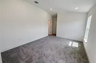 270 Verny Grv Ln, Leesburg, FL 34748 - Photo 11