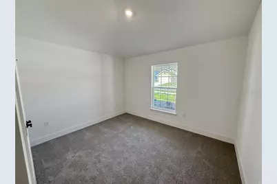 270 Verny Grove Lane, Leesburg, FL 34748 - Photo 7