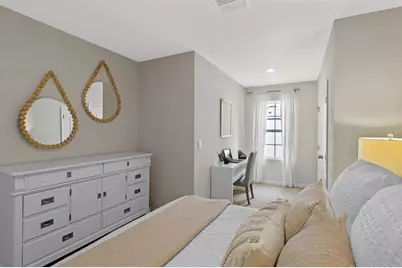 2577 Olympic Court, Davenport, FL 33837 - Photo 17