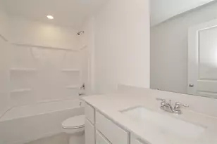 4765 Katrina Dr, Haines City, FL 33844 - Photo 13