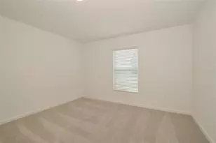 4765 Katrina Dr, Haines City, FL 33844 - Photo 17