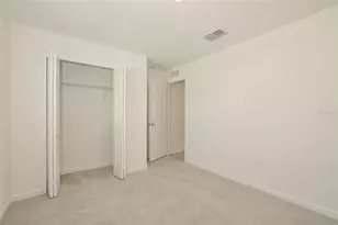 4765 Katrina Dr, Haines City, FL 33844 - Photo 3